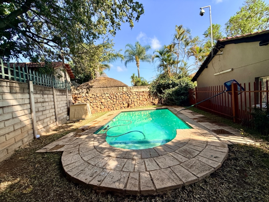 3 Bedroom Property for Sale in Florauna Gauteng