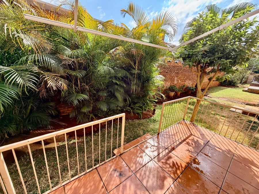 2 Bedroom Property for Sale in Pretoria North Gauteng