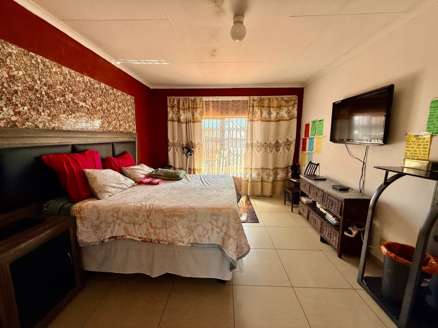 3 Bedroom Property for Sale in The Orchards Gauteng