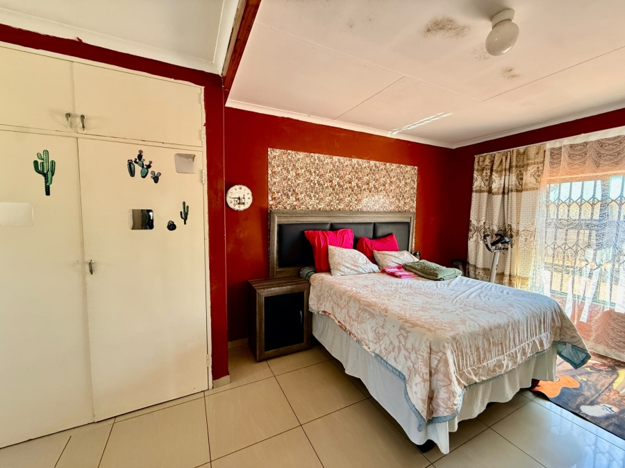 3 Bedroom Property for Sale in The Orchards Gauteng