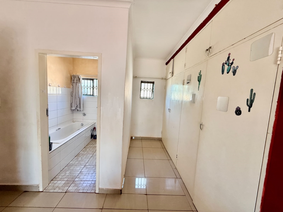 3 Bedroom Property for Sale in The Orchards Gauteng