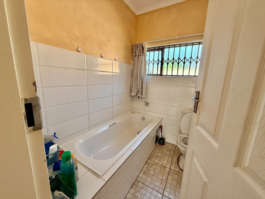 3 Bedroom Property for Sale in The Orchards Gauteng