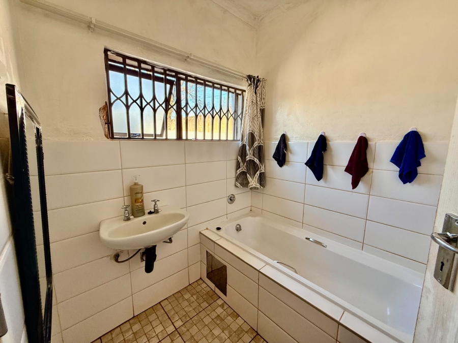 3 Bedroom Property for Sale in The Orchards Gauteng
