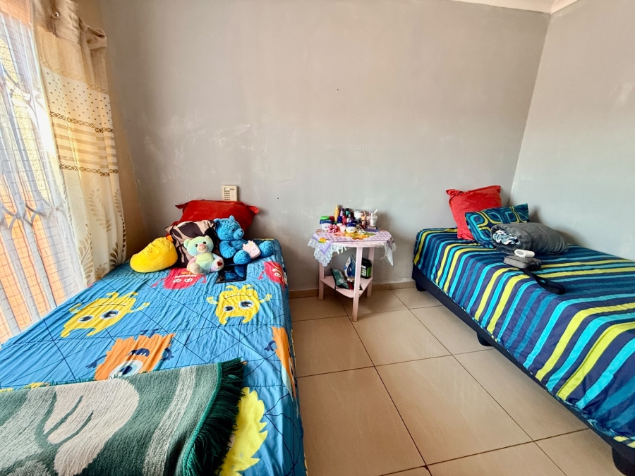 3 Bedroom Property for Sale in The Orchards Gauteng