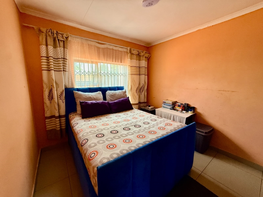 3 Bedroom Property for Sale in The Orchards Gauteng