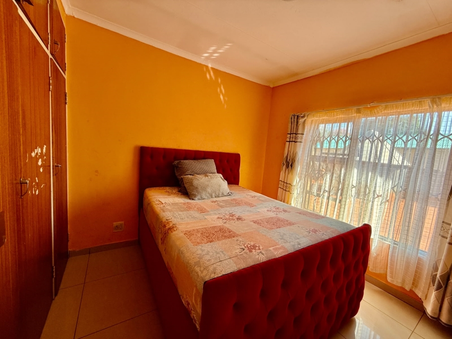 3 Bedroom Property for Sale in The Orchards Gauteng