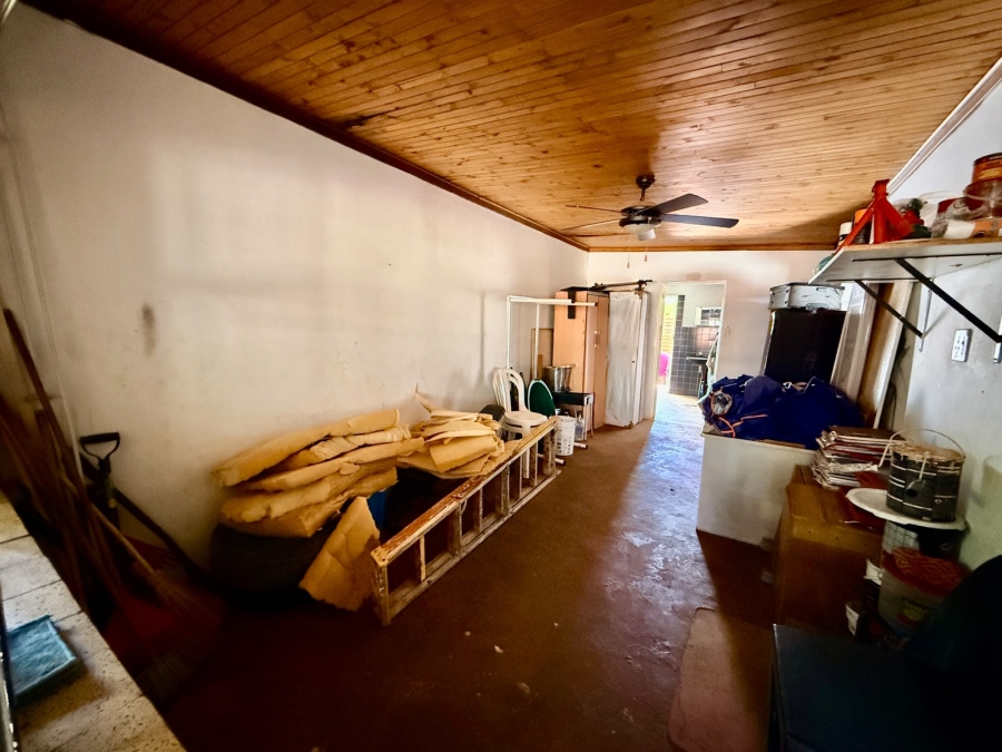 3 Bedroom Property for Sale in The Orchards Gauteng