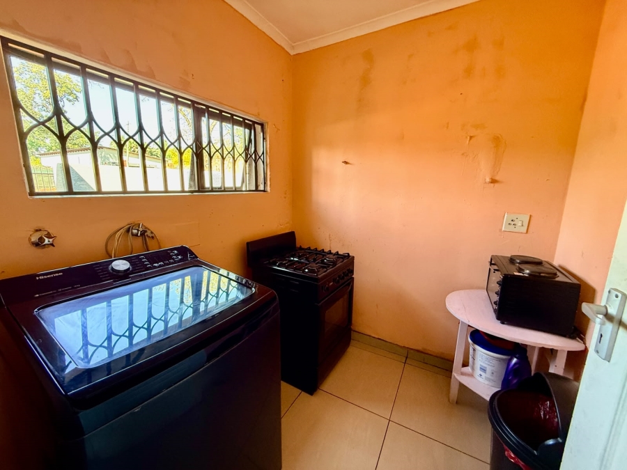 3 Bedroom Property for Sale in The Orchards Gauteng