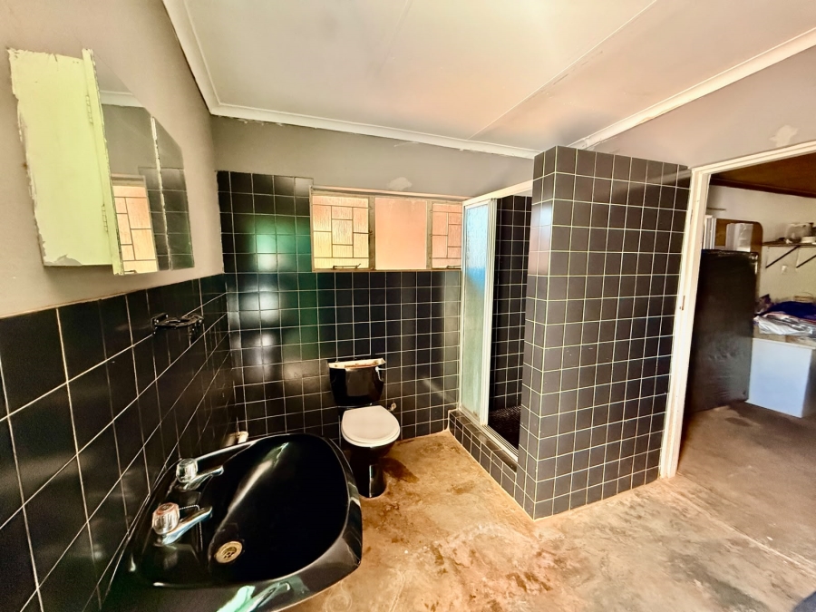 3 Bedroom Property for Sale in The Orchards Gauteng