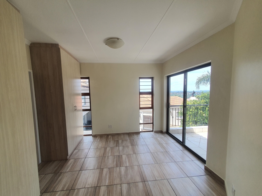 To Let 3 Bedroom Property for Rent in Bassonia Gauteng