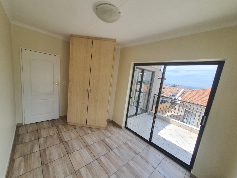 To Let 3 Bedroom Property for Rent in Bassonia Gauteng