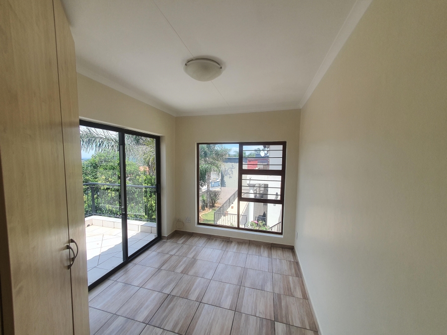 To Let 3 Bedroom Property for Rent in Bassonia Gauteng