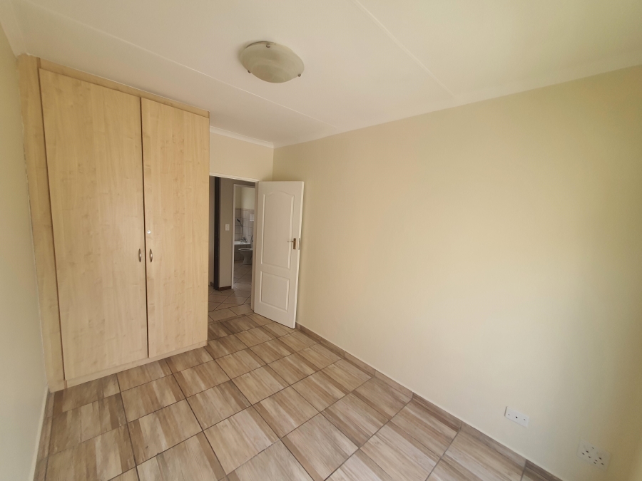 To Let 3 Bedroom Property for Rent in Bassonia Gauteng