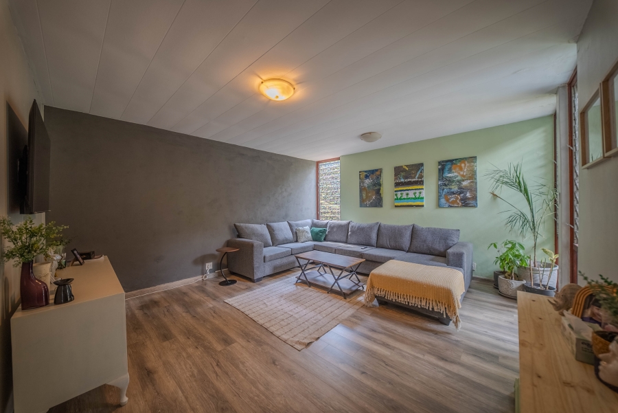 3 Bedroom Property for Sale in Lynnwood Gauteng