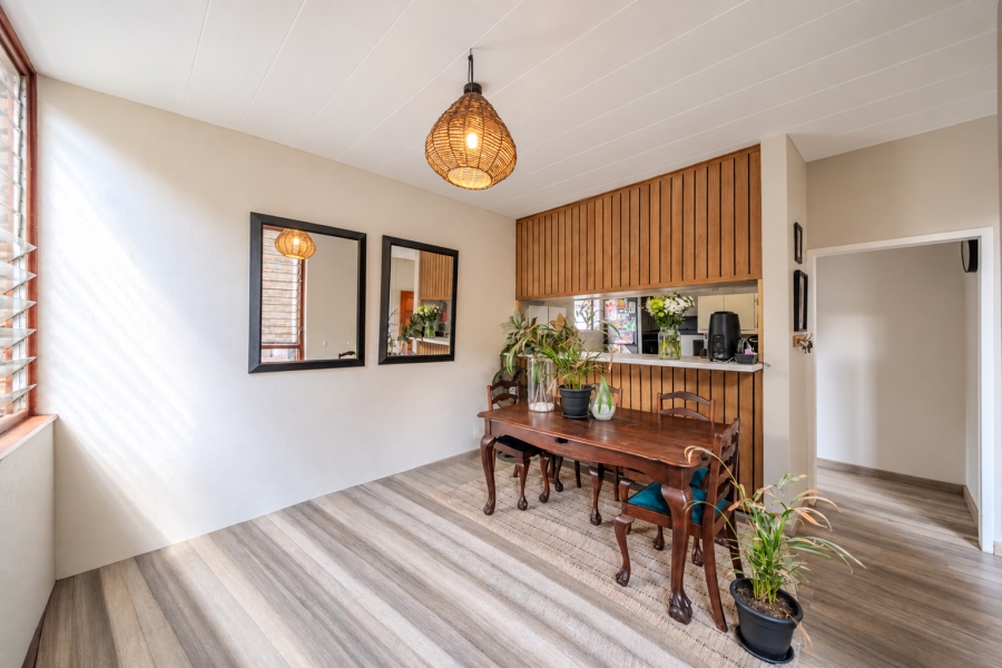 3 Bedroom Property for Sale in Lynnwood Gauteng