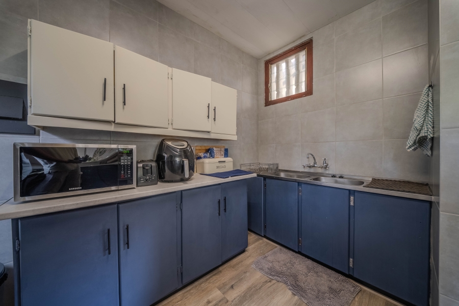 3 Bedroom Property for Sale in Lynnwood Gauteng