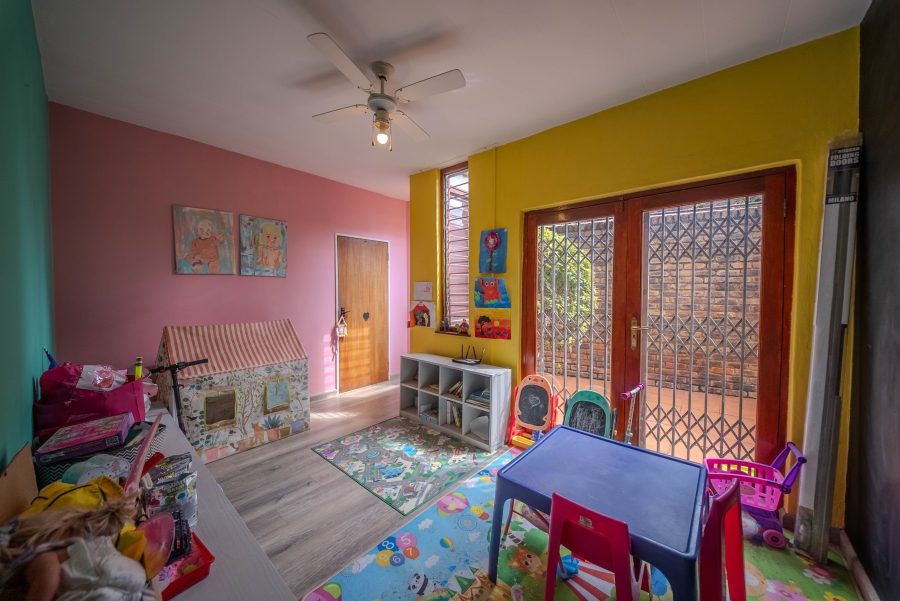 3 Bedroom Property for Sale in Lynnwood Gauteng