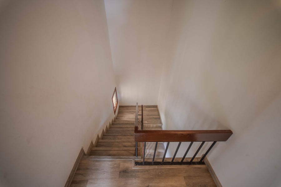 3 Bedroom Property for Sale in Lynnwood Gauteng