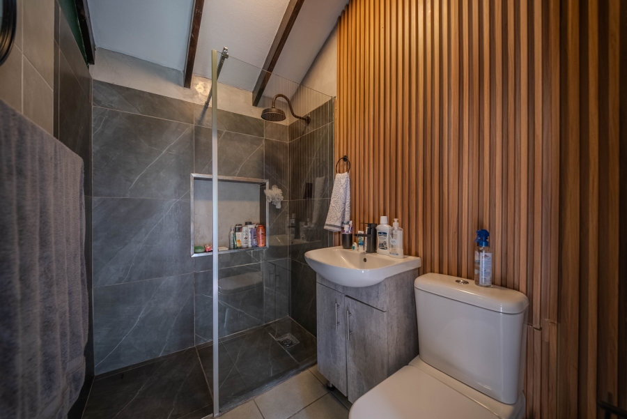 3 Bedroom Property for Sale in Lynnwood Gauteng