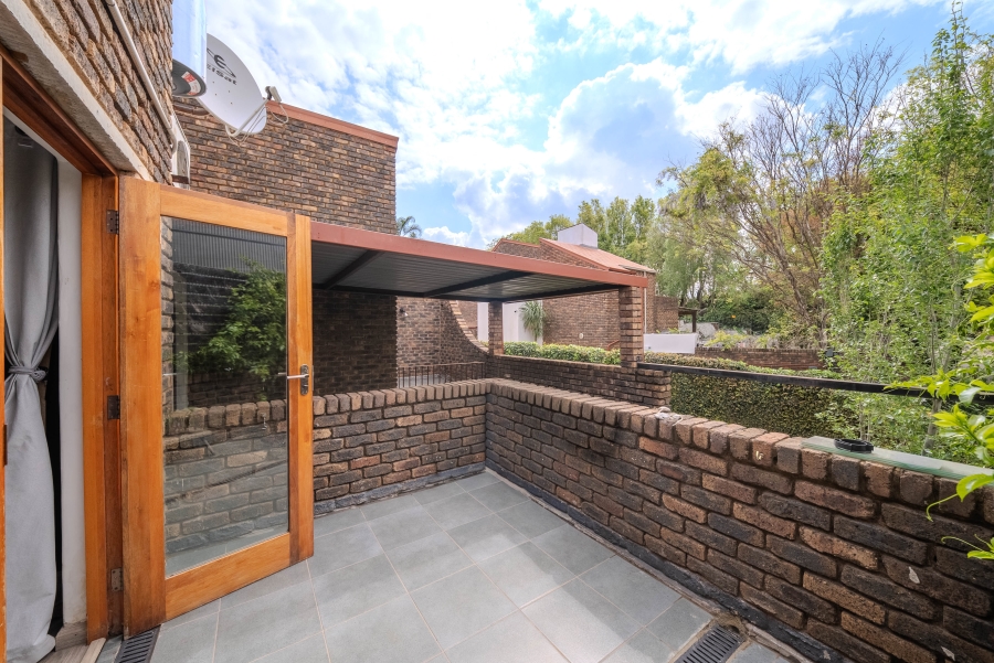 3 Bedroom Property for Sale in Lynnwood Gauteng