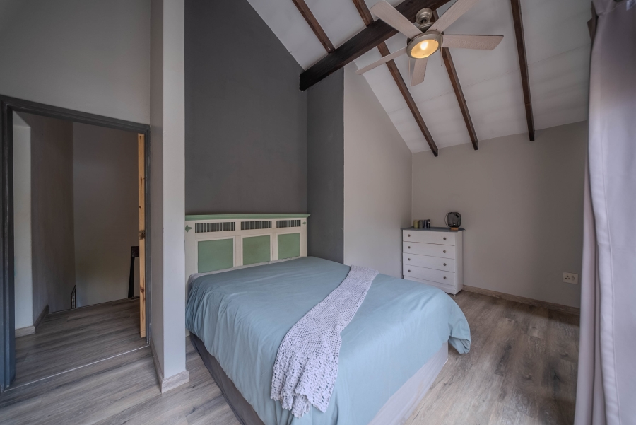 3 Bedroom Property for Sale in Lynnwood Gauteng