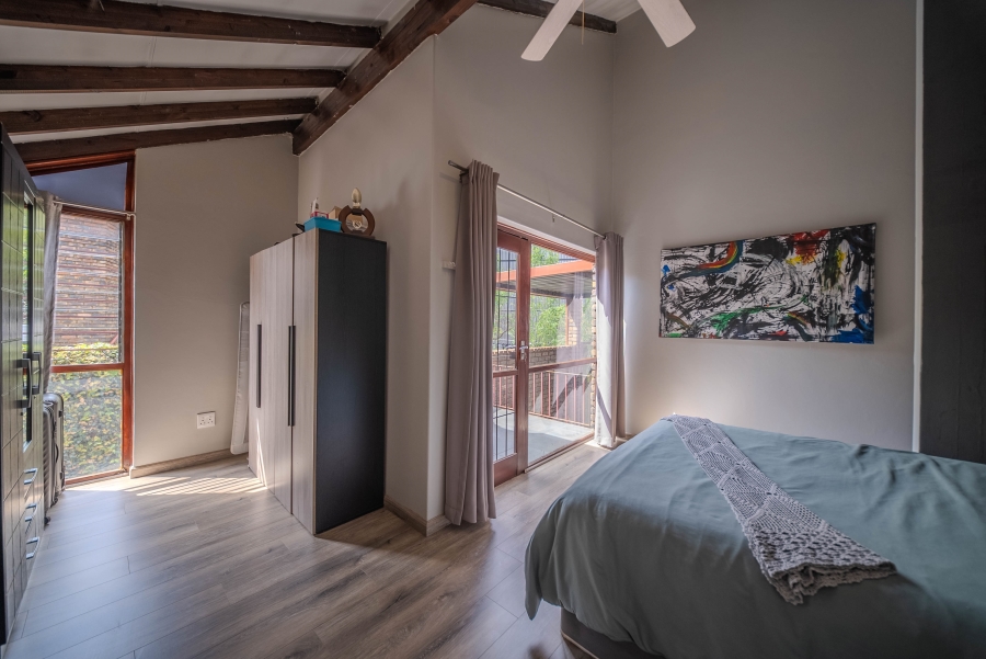 3 Bedroom Property for Sale in Lynnwood Gauteng
