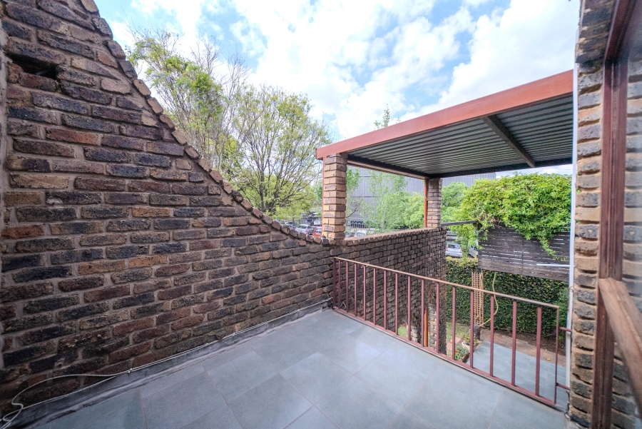 3 Bedroom Property for Sale in Lynnwood Gauteng