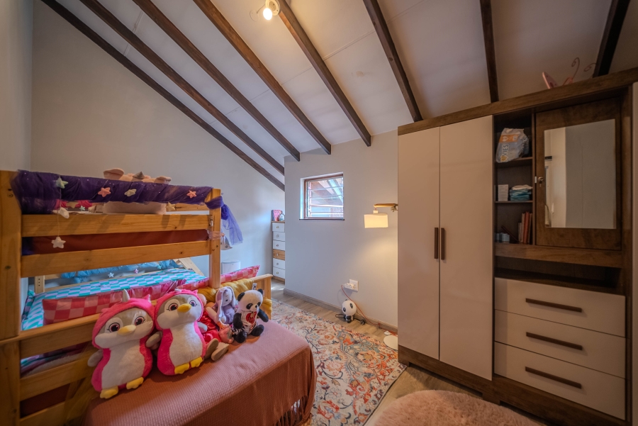 3 Bedroom Property for Sale in Lynnwood Gauteng