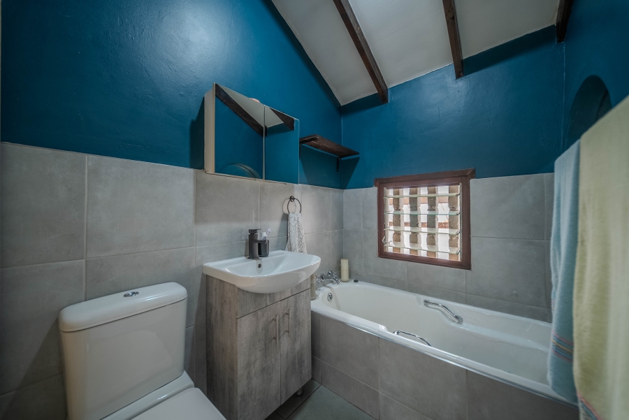 3 Bedroom Property for Sale in Lynnwood Gauteng