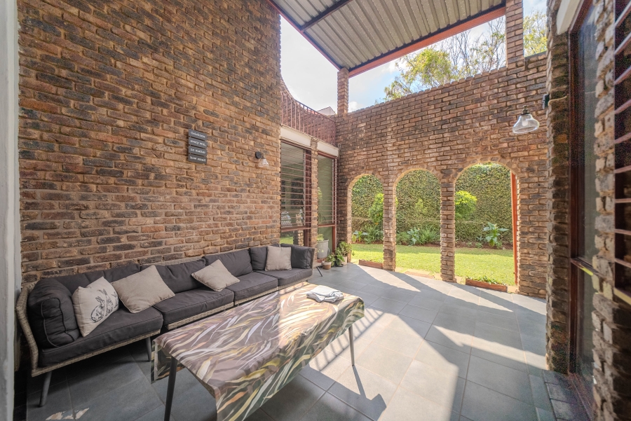 3 Bedroom Property for Sale in Lynnwood Gauteng