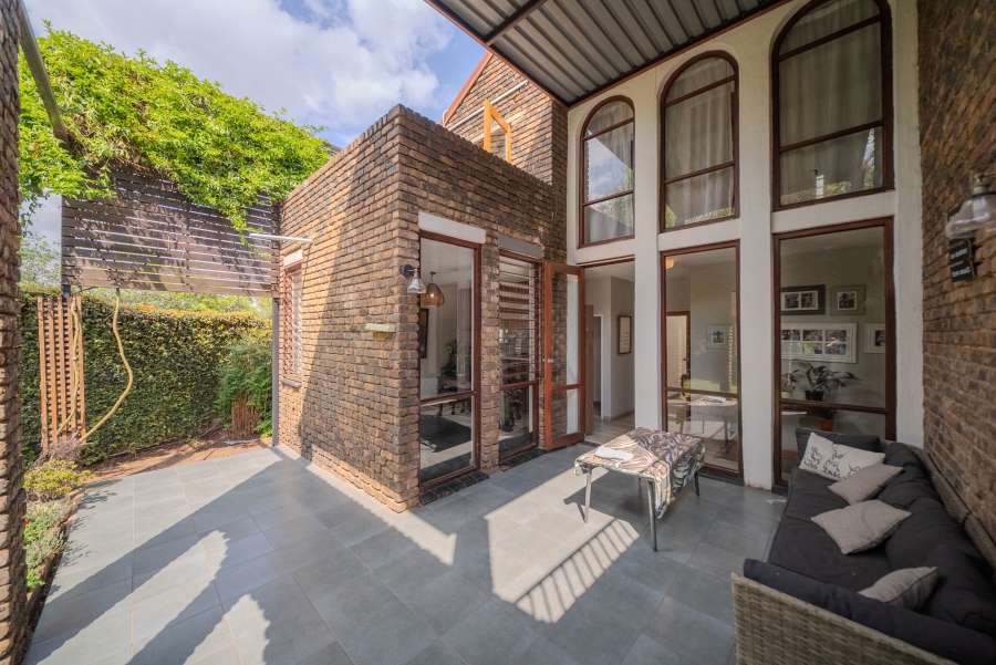 3 Bedroom Property for Sale in Lynnwood Gauteng