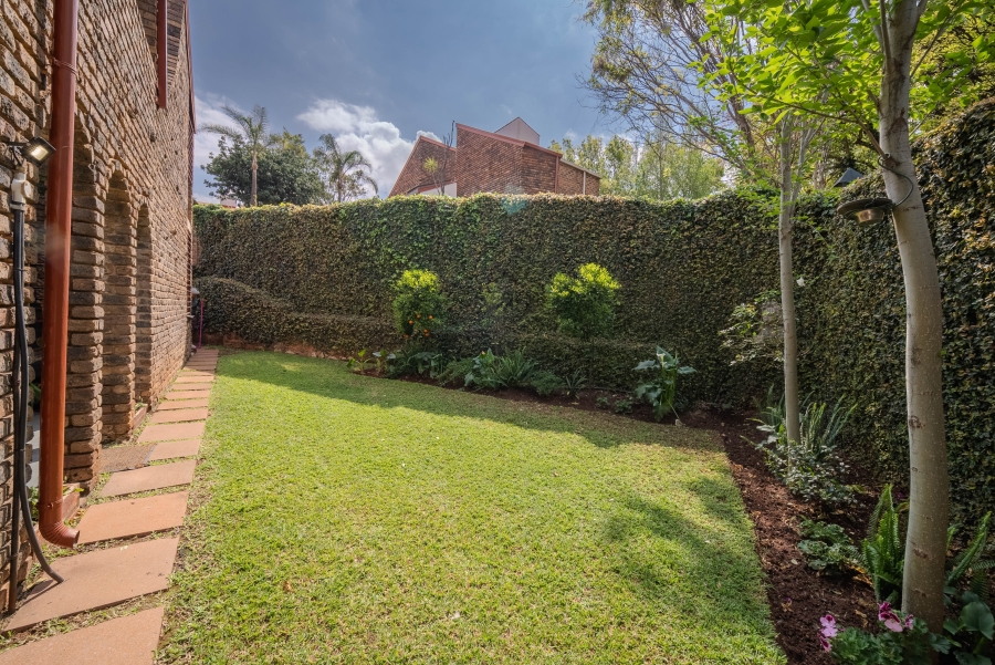 3 Bedroom Property for Sale in Lynnwood Gauteng