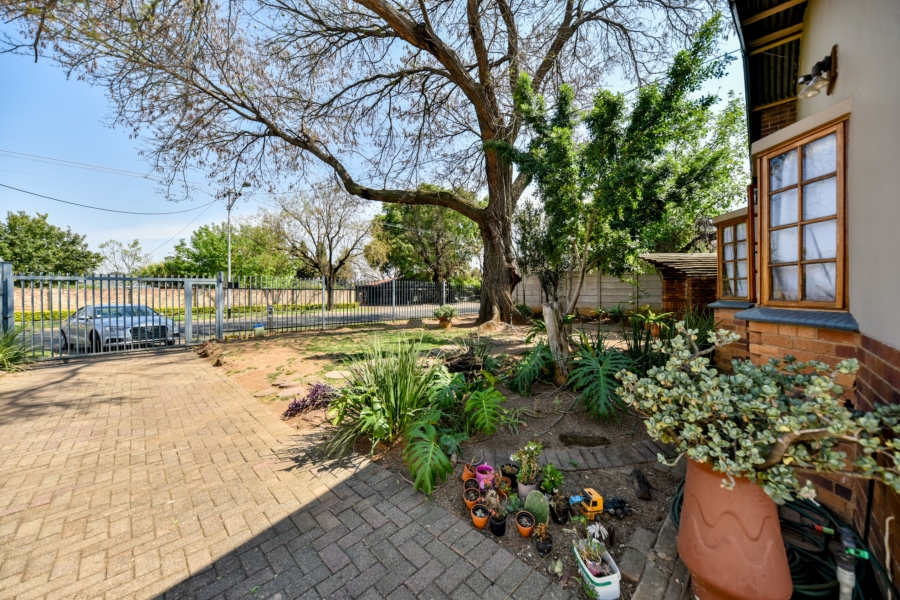 3 Bedroom Property for Sale in Villieria Gauteng