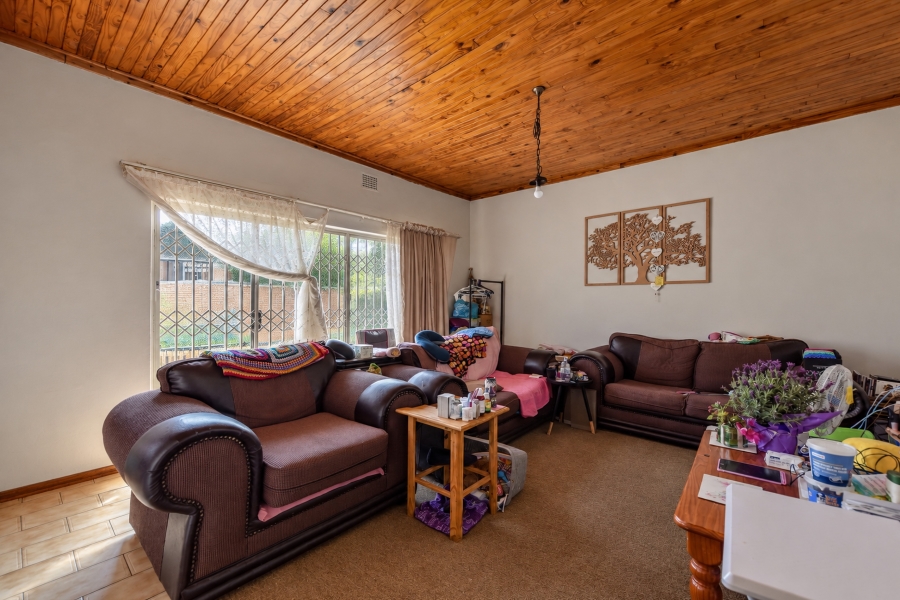 3 Bedroom Property for Sale in Villieria Gauteng