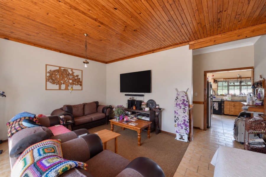 3 Bedroom Property for Sale in Villieria Gauteng