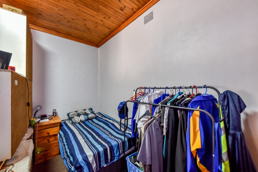 3 Bedroom Property for Sale in Villieria Gauteng