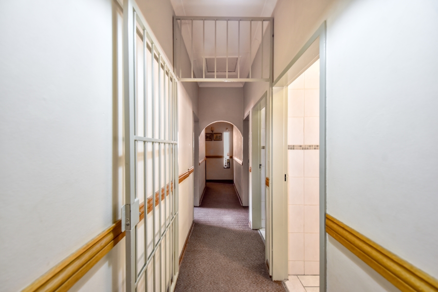 3 Bedroom Property for Sale in Villieria Gauteng