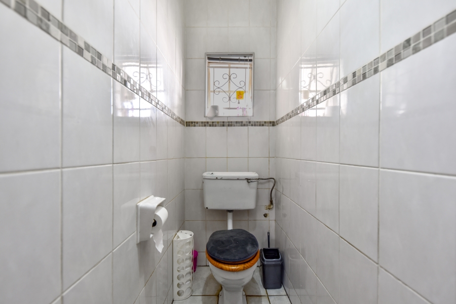 3 Bedroom Property for Sale in Villieria Gauteng