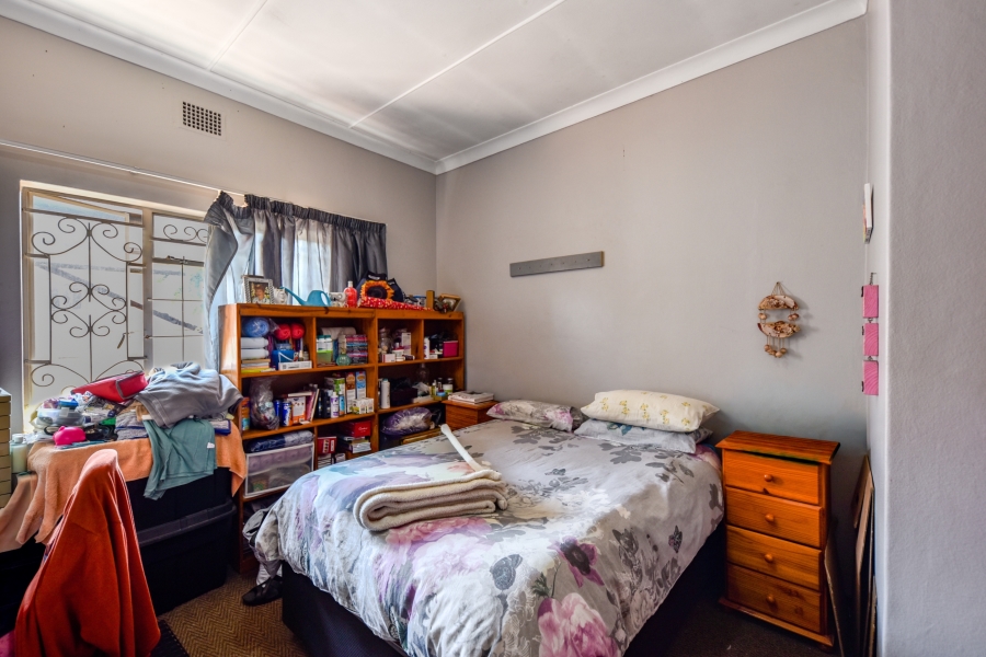 3 Bedroom Property for Sale in Villieria Gauteng