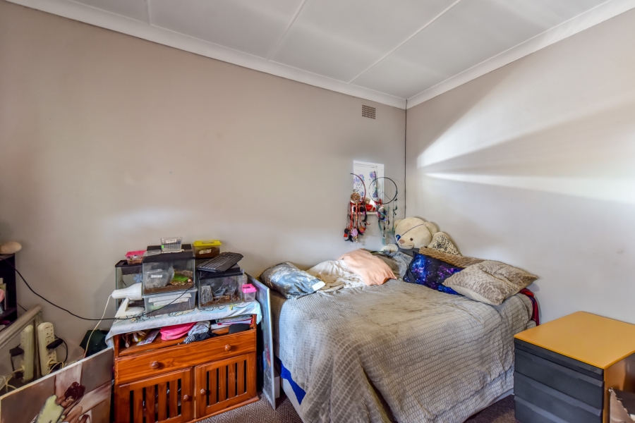 3 Bedroom Property for Sale in Villieria Gauteng