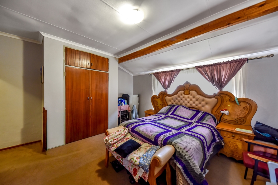 3 Bedroom Property for Sale in Villieria Gauteng