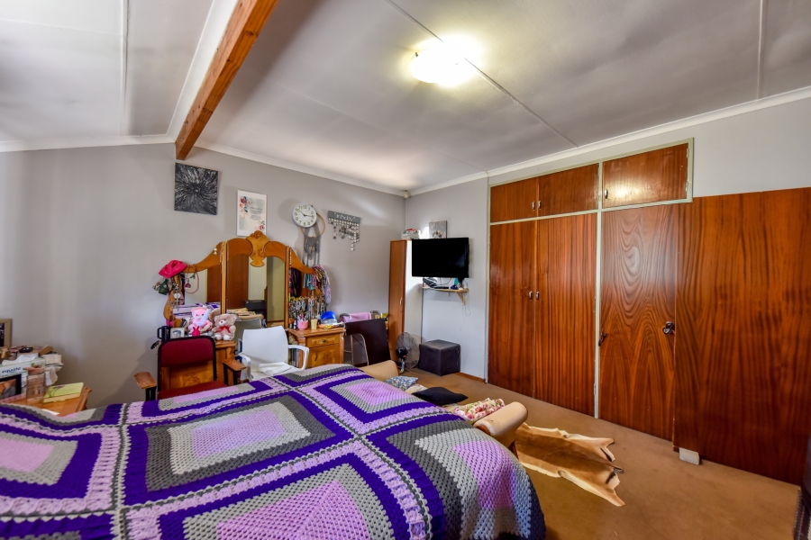 3 Bedroom Property for Sale in Villieria Gauteng