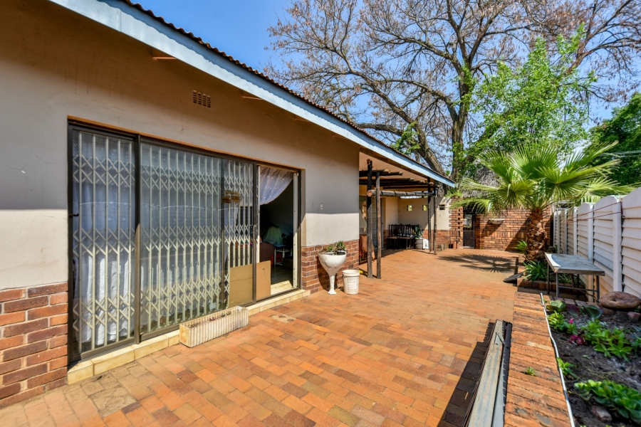 3 Bedroom Property for Sale in Villieria Gauteng