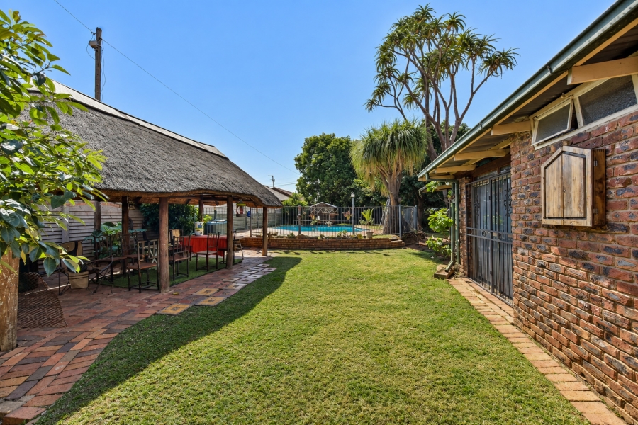3 Bedroom Property for Sale in Villieria Gauteng