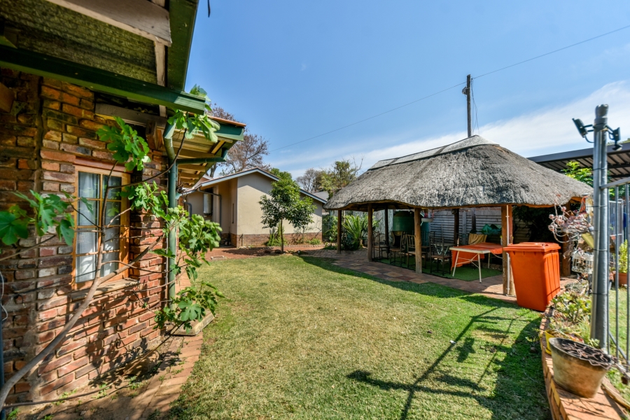 3 Bedroom Property for Sale in Villieria Gauteng