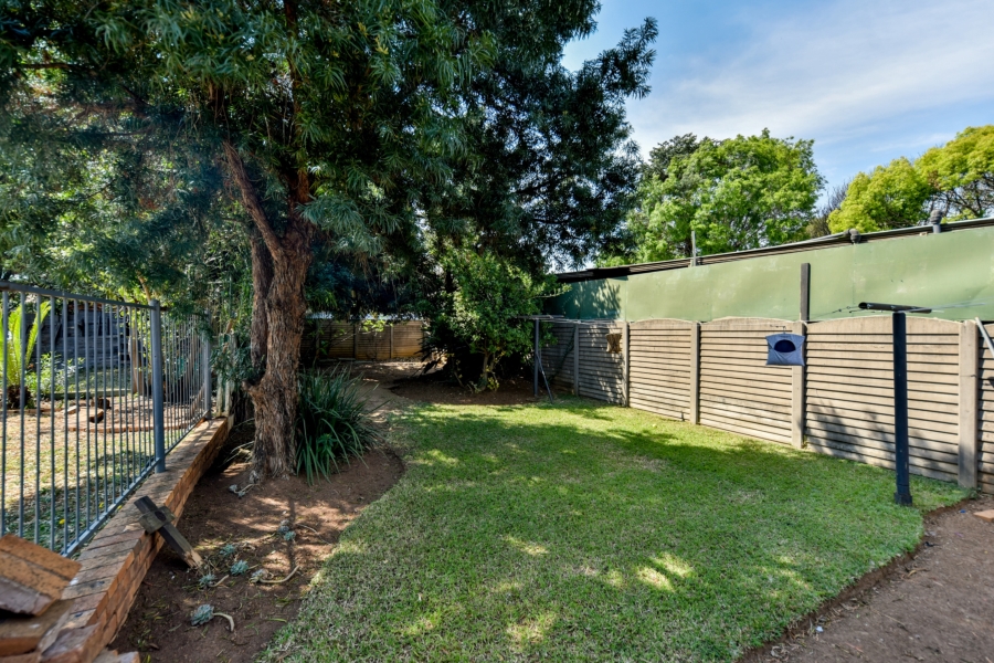 3 Bedroom Property for Sale in Villieria Gauteng