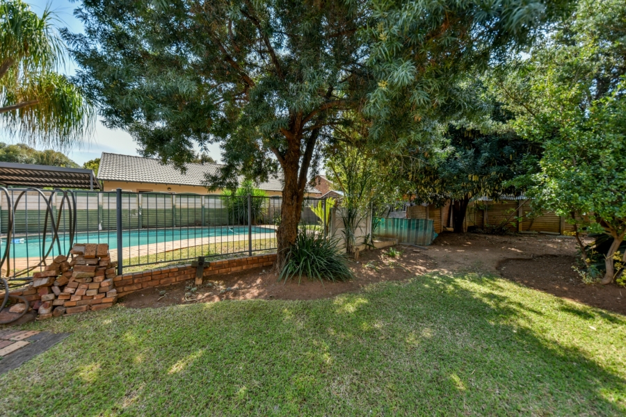 3 Bedroom Property for Sale in Villieria Gauteng