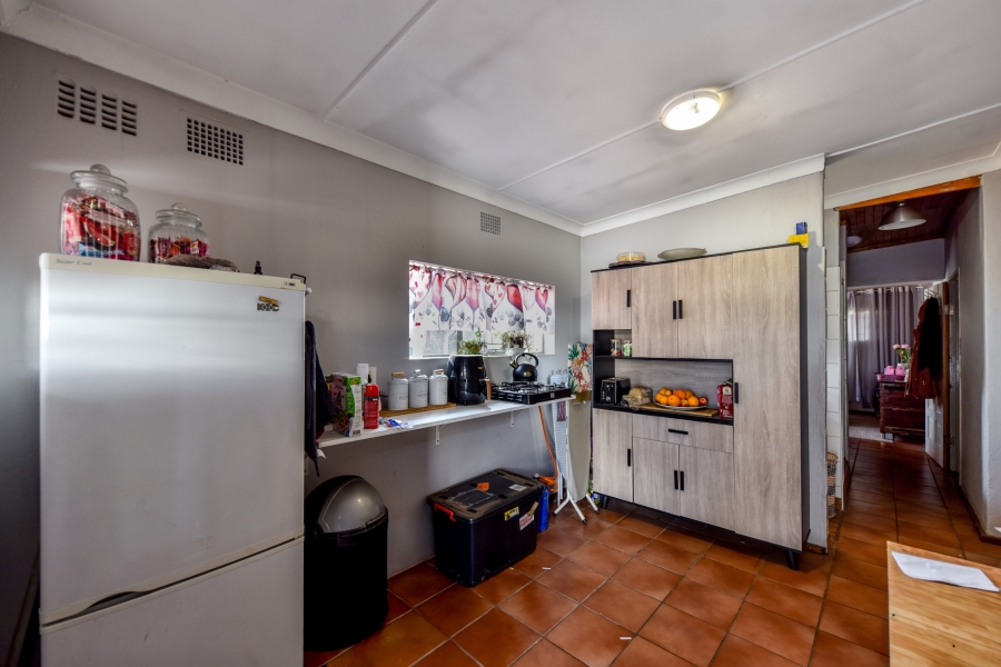 3 Bedroom Property for Sale in Villieria Gauteng