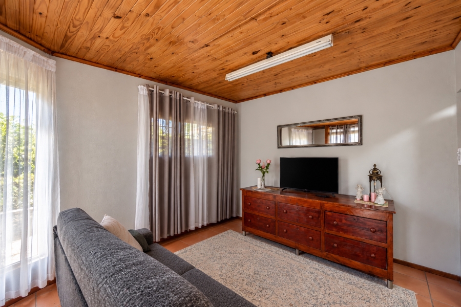 3 Bedroom Property for Sale in Villieria Gauteng