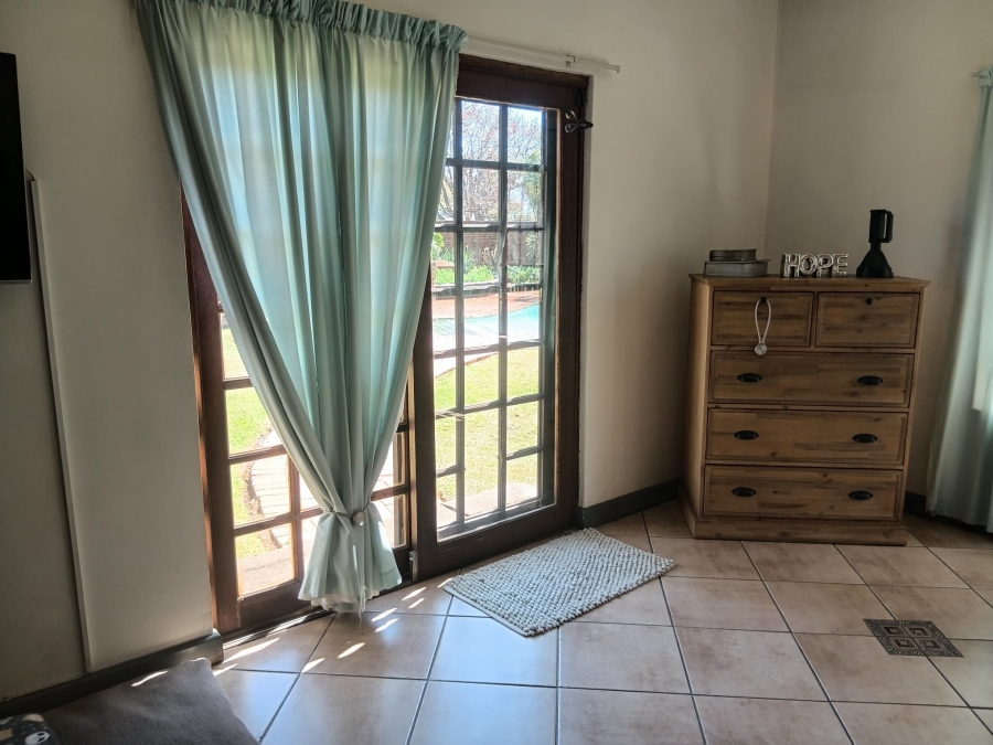 7 Bedroom Property for Sale in Andeon AH Gauteng